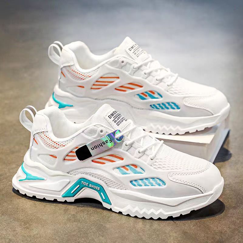 mens sports 2025 sports shoes KS0022