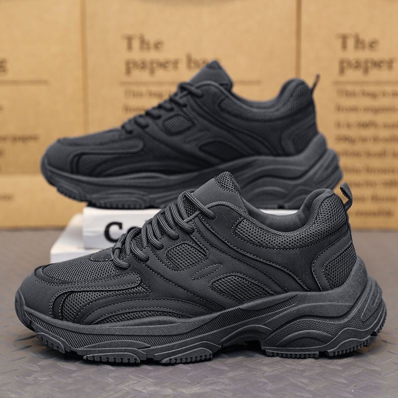 mens sports 2025 fashion shoes Ks0029