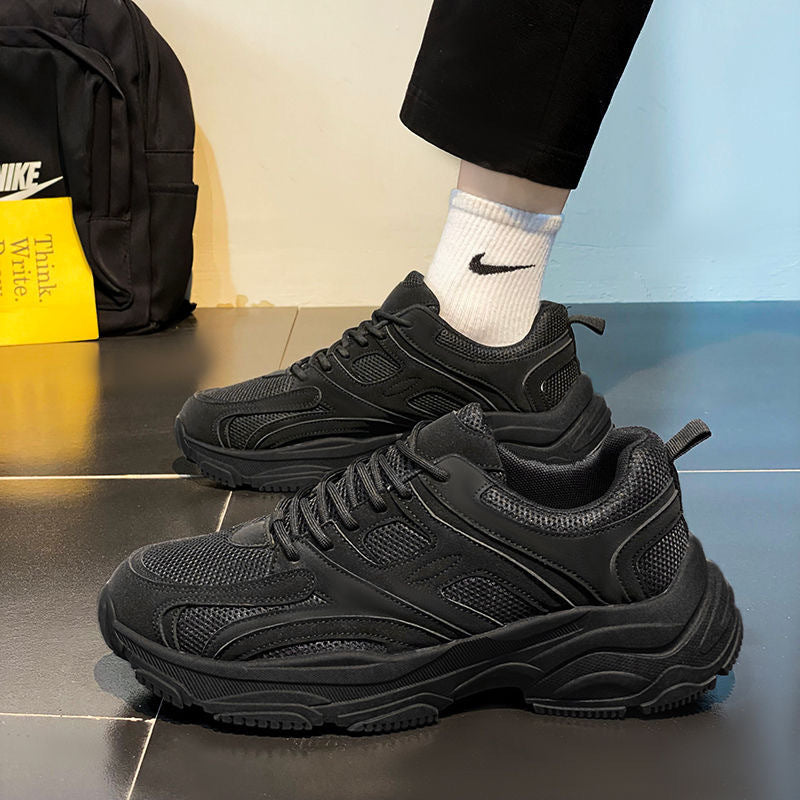 mens sports 2025 fashion shoes Ks0029