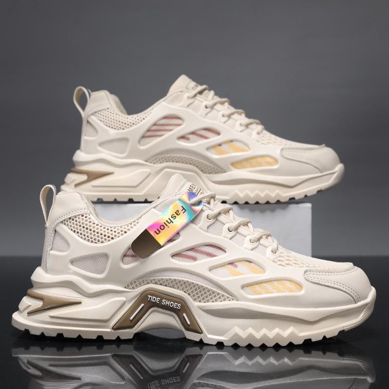 mens sports 2025 sports shoes KS0022