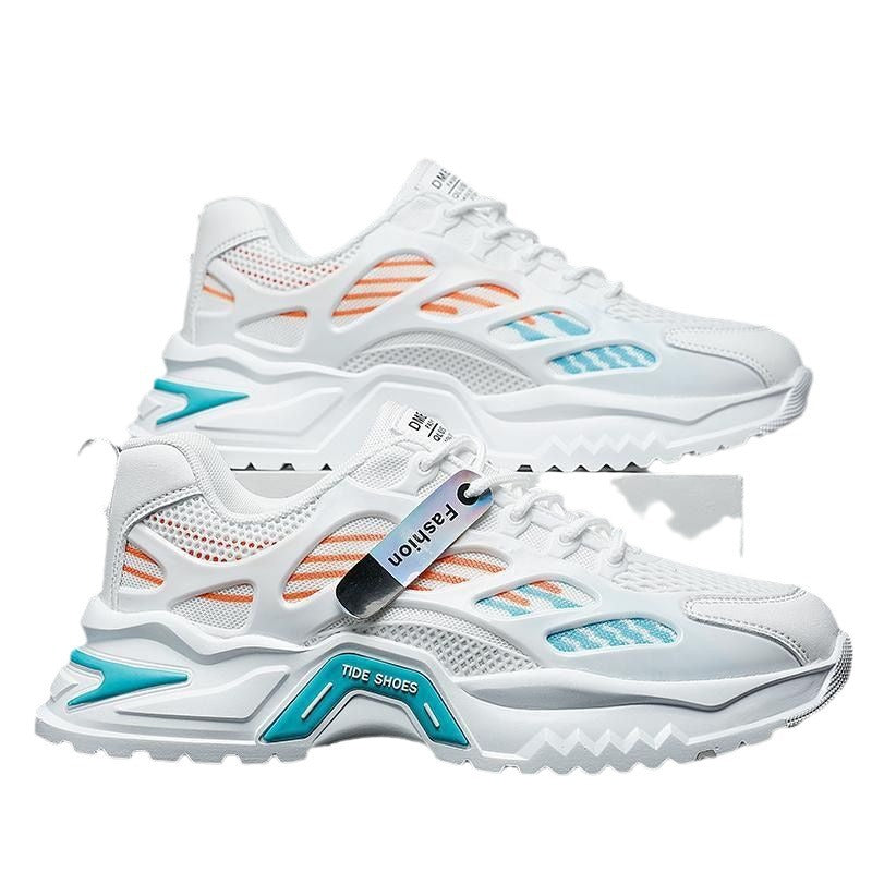 mens sports 2025 sports shoes KS0022