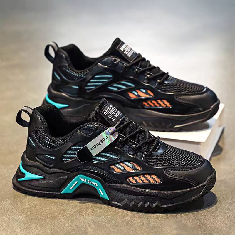 mens sports 2025 sports shoes KS0022