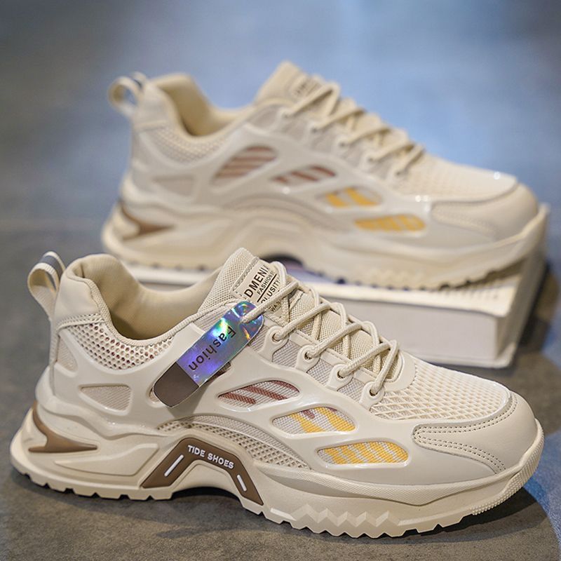 mens sports 2025 sports shoes KS0022