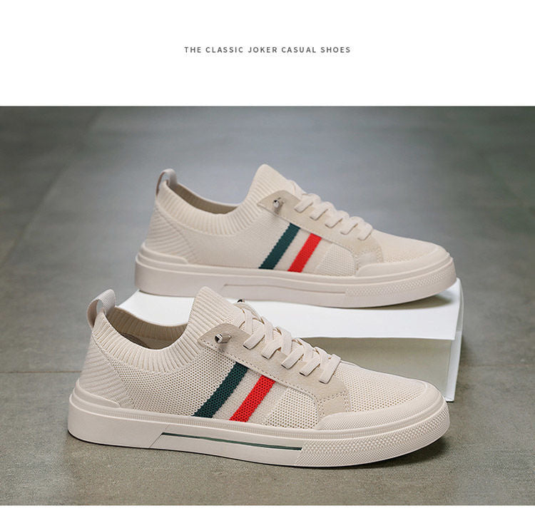 mens sports 2025 fashion shoes Ks0018