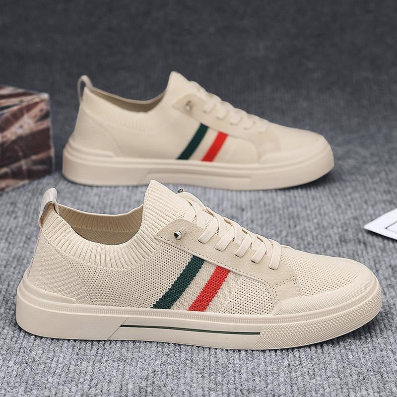 mens sports 2025 fashion shoes Ks0018