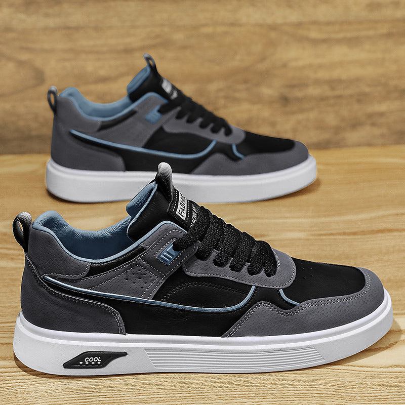 mens sports 2025 fashion shoes Ks0025