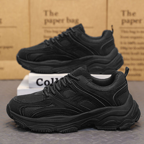 mens sports 2025 fashion shoes Ks0029