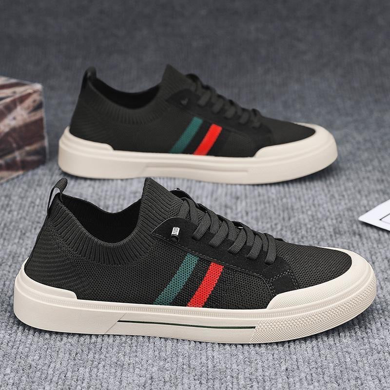 mens sports 2025 fashion shoes Ks0018