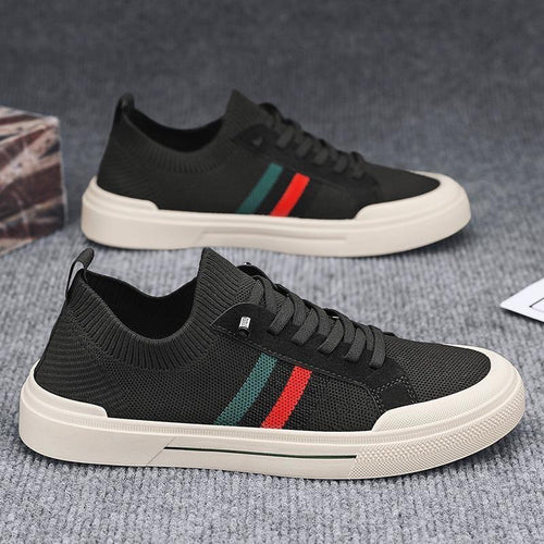 mens sports 2025 fashion shoes Ks0018