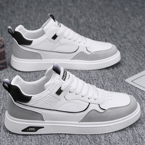 mens sports 2025 fashion shoes Ks0025