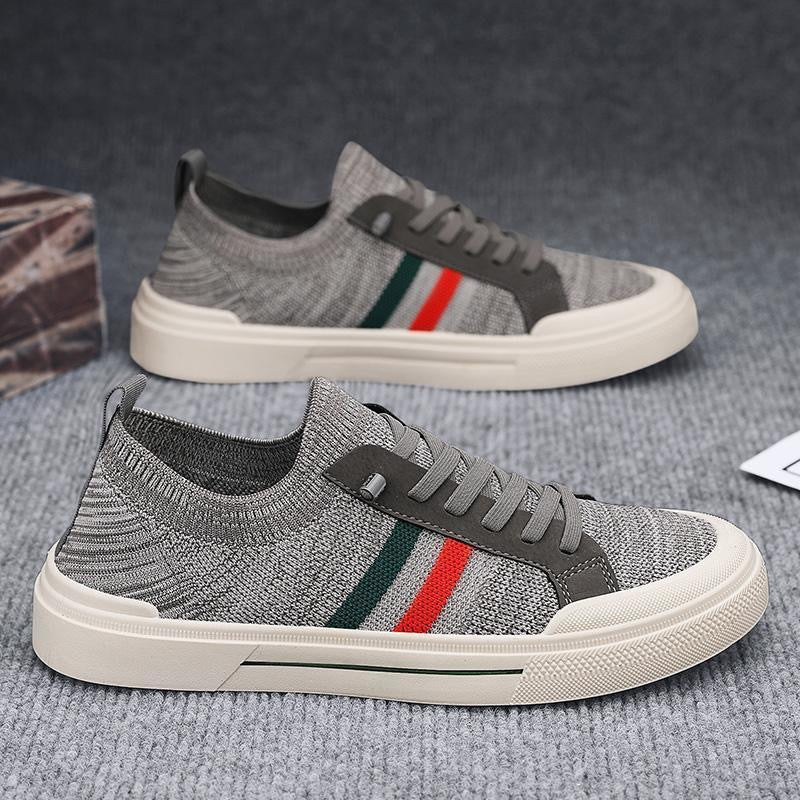mens sports 2025 fashion shoes Ks0018