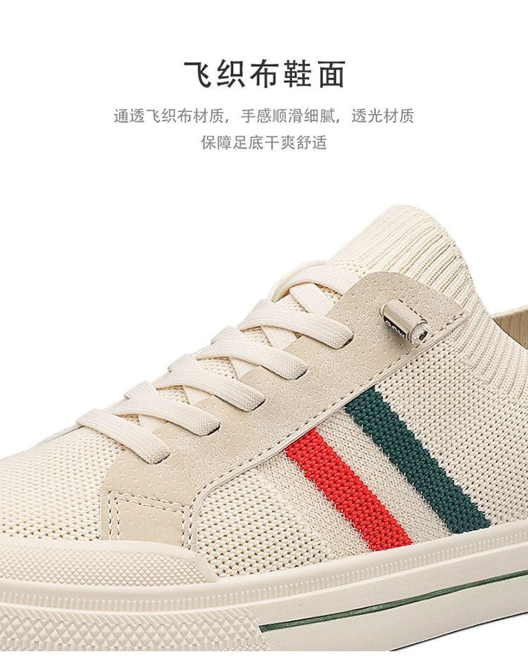 mens sports 2025 fashion shoes Ks0018