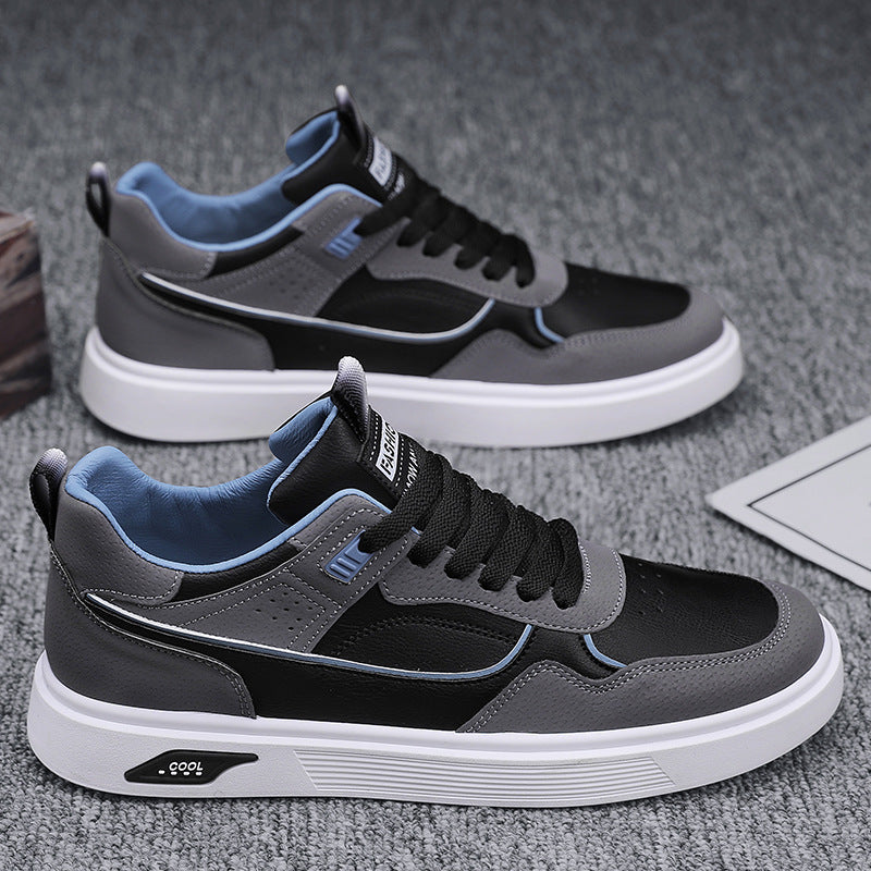 mens sports 2025 fashion shoes Ks0025