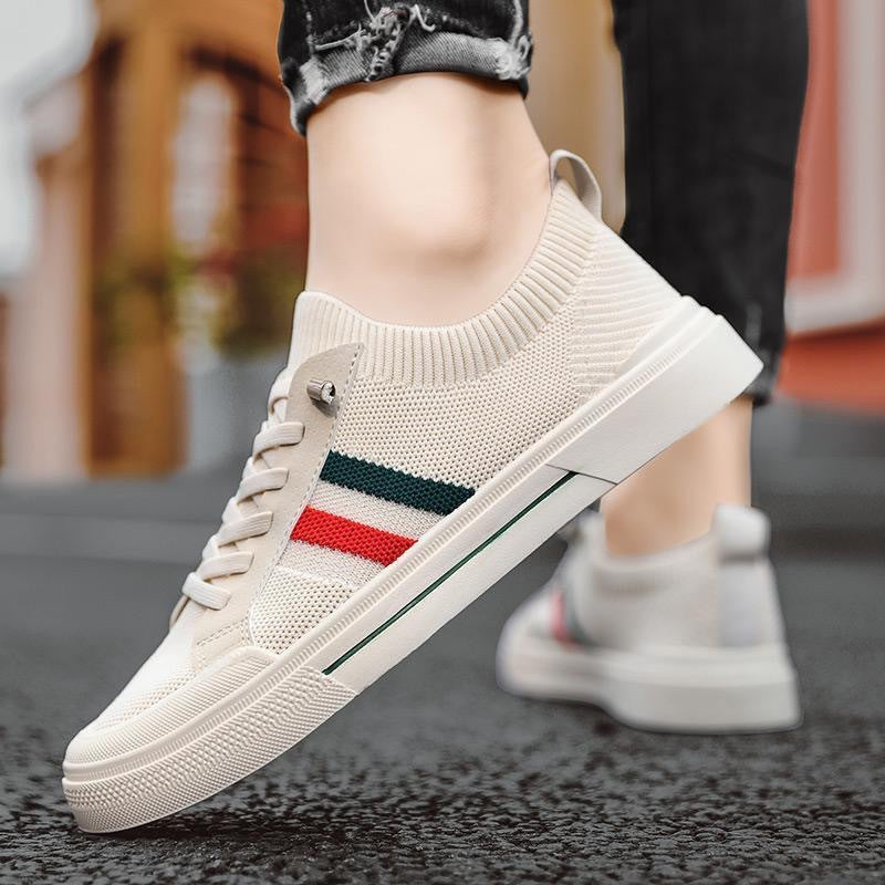 mens sports 2025 fashion shoes Ks0018