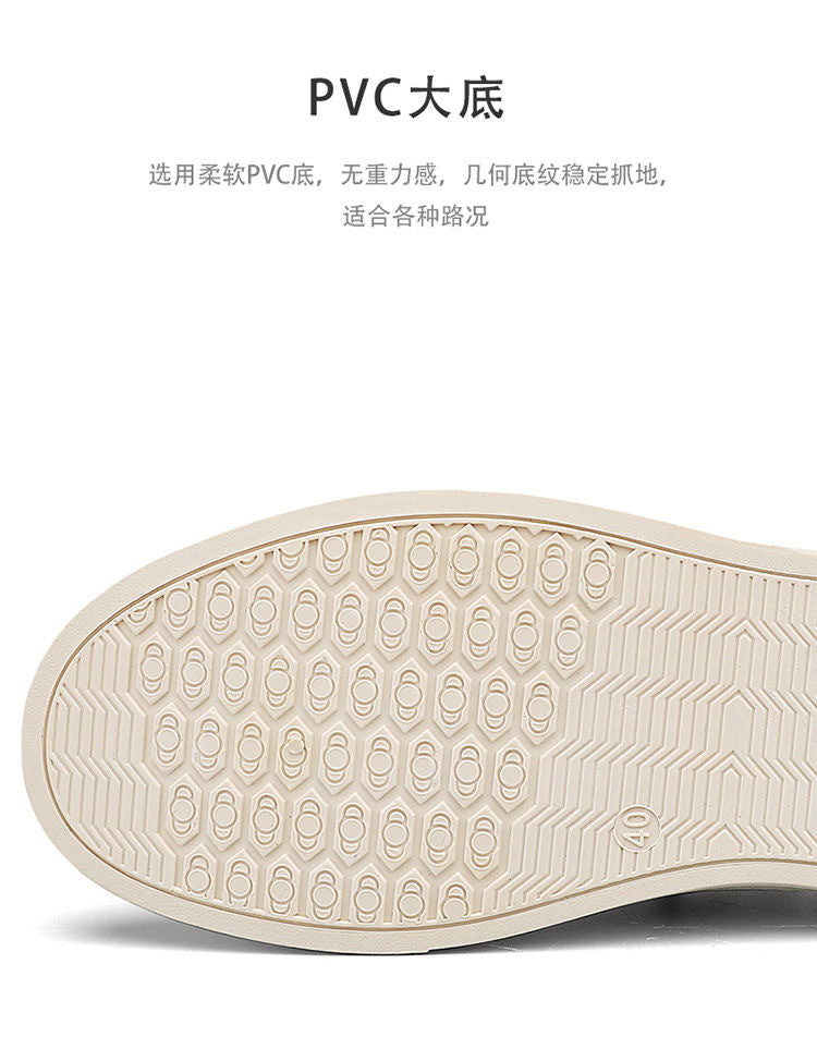 mens sports 2025 fashion shoes Ks0018