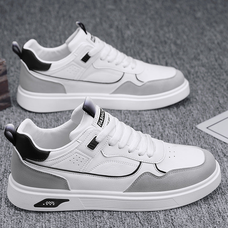 mens sports 2025 fashion shoes Ks0025