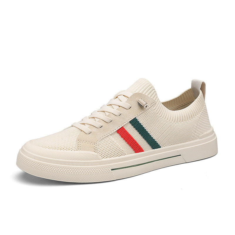 mens sports 2025 fashion shoes Ks0018