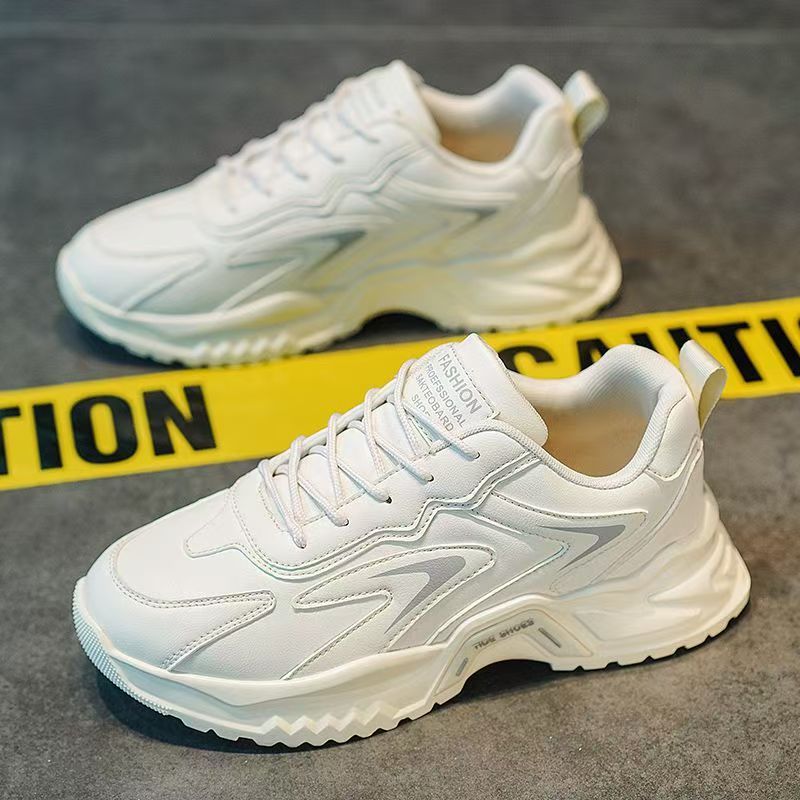 mens sports 2025 fashion shoes Ks0028